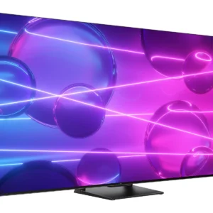 TCL 75C745 QLED 4K Google TV Price in Kenya