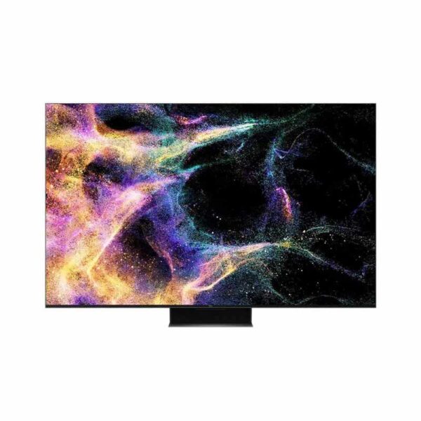 TCL 75C845 75-inch 4K Ultra HD Smart LED TV - Image 2