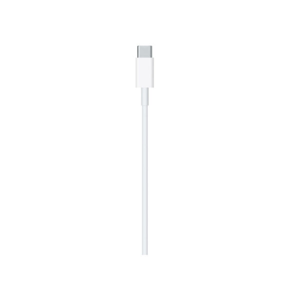 USB-C to Lightning Cable 2 m Price in Kenya-003-Mobilehub Kenya