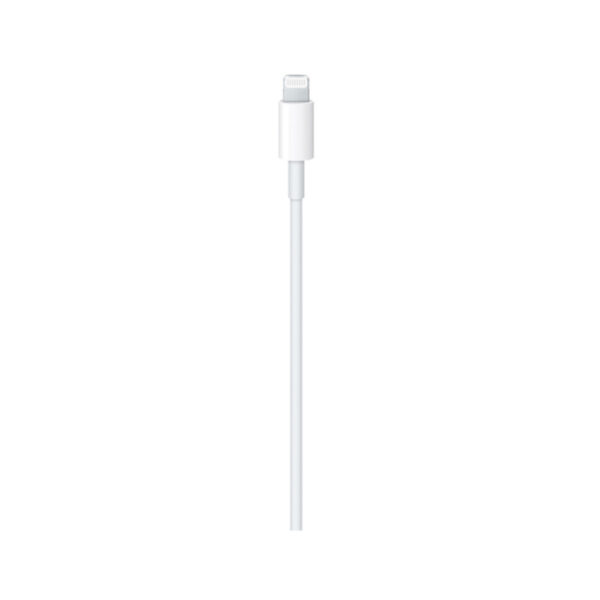 USB-C to Lightning Cable 2 m Price in Kenya-004-Mobilehub Kenya