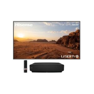 HISENSE 100L5F 100 inch Price in Kenya