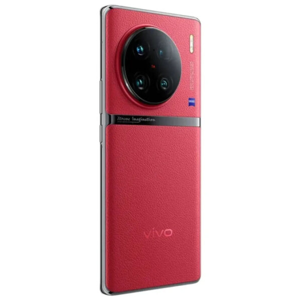 Vivo X90 Pro Plus Price in Kenya-003-Mobilehub Kenya