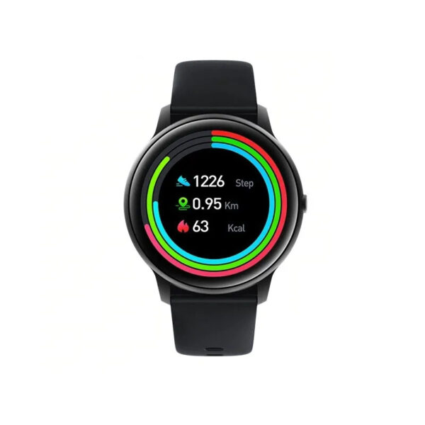 Xiaomi IMILAB Watch KW66 Price in Kenya-001-Mobilehub Kenya