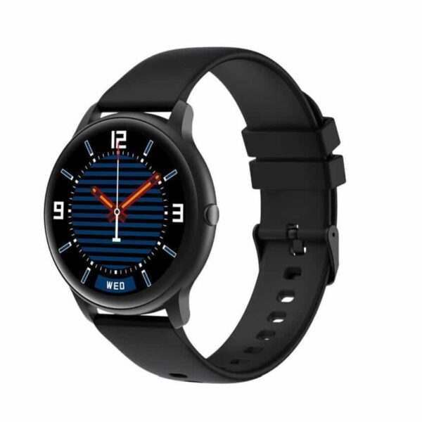 Xiaomi IMILAB Watch KW66 Price in Kenya-002-Mobilehub Kenya