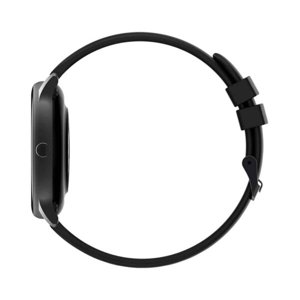 Xiaomi IMILAB Watch KW66 Price in Kenya-003-Mobilehub Kenya