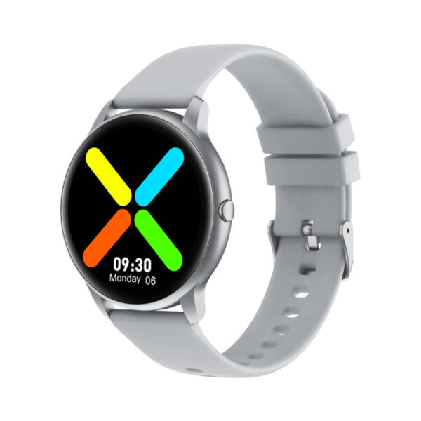 Xiaomi IMILAB Watch KW66 Price in Kenya-005-Mobilehub Kenya