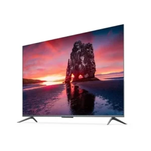 Xiaomi Mi TV 5 55-Inch Price in Kenya