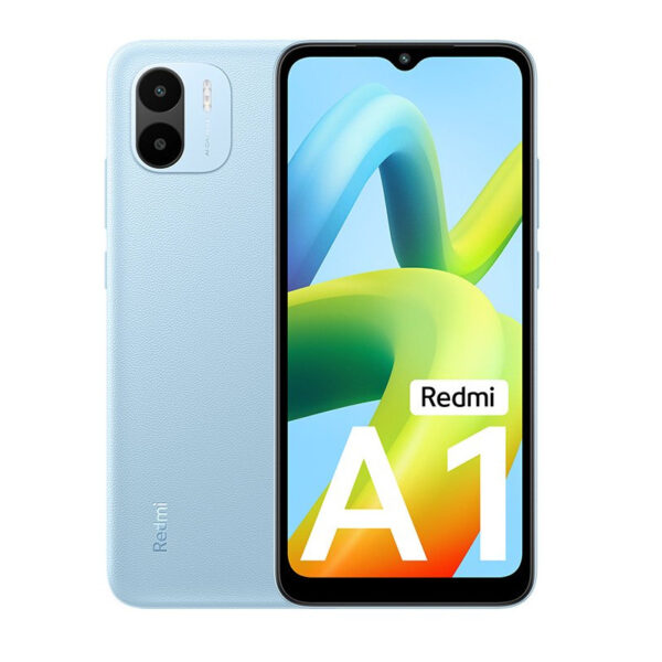 Xiaomi Redmi A1 Price in Kenya-003-Mobilehub Kenya