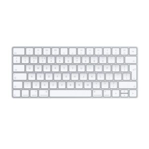 Apple Magic Keyboard A1644