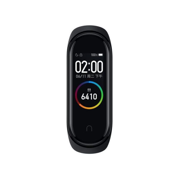 Xiaomi Mi Band 4 - Image 2