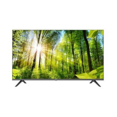 Hisense 55A61G 55″ Smart 4K TV