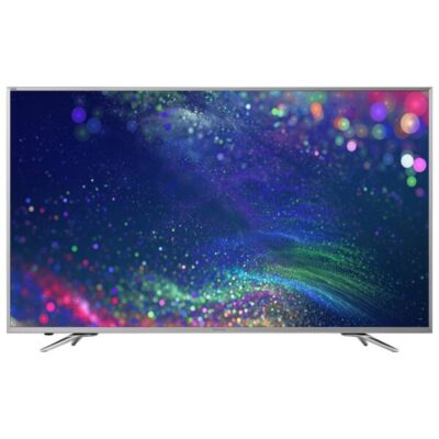 Hisense 75A61G 75″ Smart 4K TV