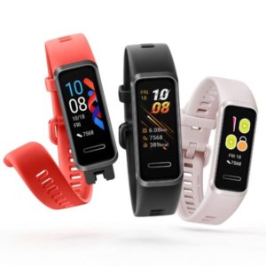 Huawei Band 4 Price In Kenya