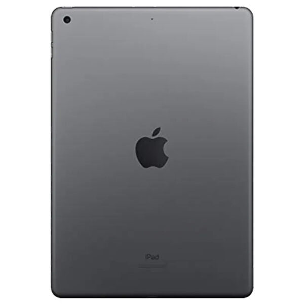 iPad 10.2 2021 9th Gen Wi-Fi Only Price in Kenya-003-Mobilehub Kenya