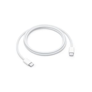 iPhone Cable 1M C-C Price in Kenya-001-Mobilehub Kenya