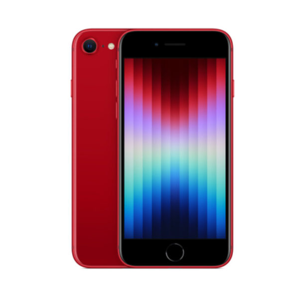 iPhone SE 2022 price in Kenya 001 Mobilehub Kenya 1
