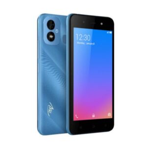 itel A33 plus price in Kenya