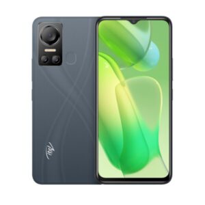 Itel S18 price in Kenya