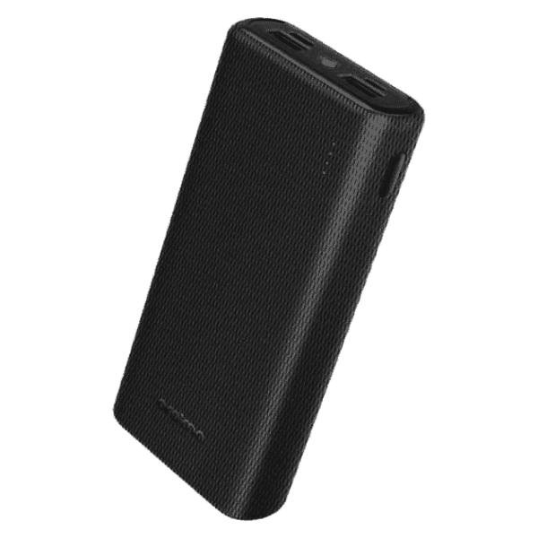 powerbank oraimo opb p203d side 650x650 1