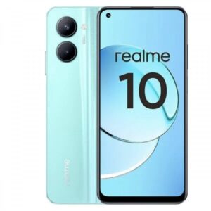 Realme 10 PRICE in Kenya