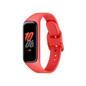 Samsung band fit 2 Price In Kenya