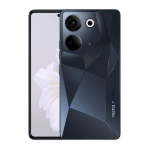 Tecno Camon 20 Pro 4G price in Kenya