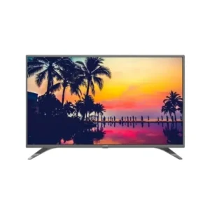 Tornado 24-Inch Digital TV Price in Kenya