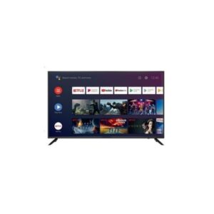 Vitron HTC3268FS 32 Inch SMART Android Digital TV Price in Kenya