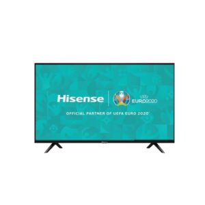 Hisense 32 inch Digital Frameless Tv Price in Kenya