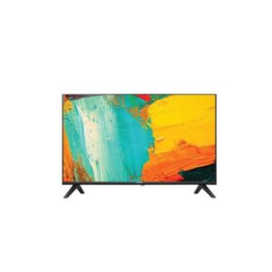 Hisense 43A4G 43 inches Full HD Smart TV