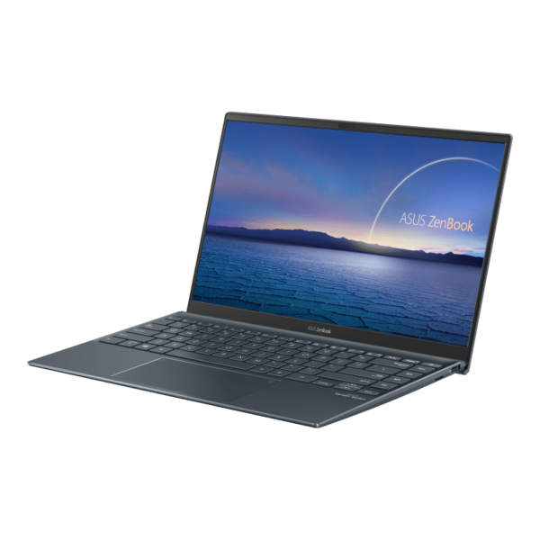 Asus Zenbook UX425E Core i5