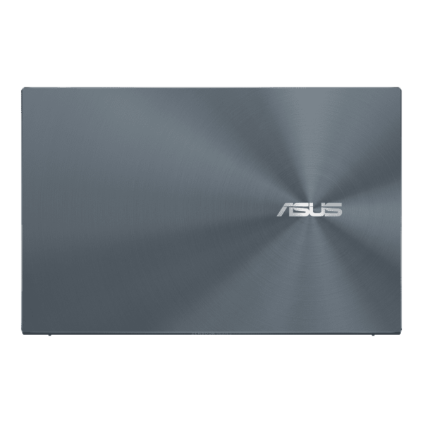 Asus Zenbook UX425E Core i5