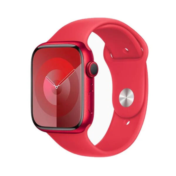 Apple Watch Series 9 45mm Price in Kenya-002-Mobilehub Kenya