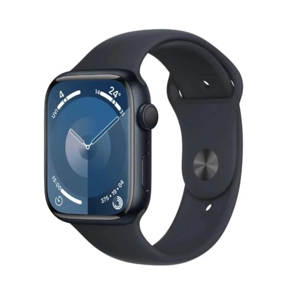 Apple Watch Series 9 45mm Price in Kenya 004 Mobilehub Kenya