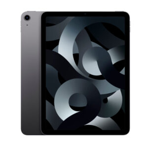 Apple iPad Air 5th Gen Tablet Wi-Fi 64GB Price in Kenya-001-Mobilehub Kenya