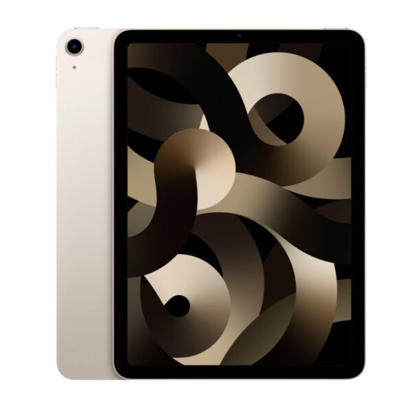 Apple iPad Air 5th Gen Tablet Wi Fi 64GB Price in Kenya 003 Mobilehub Kenya