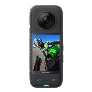 Insta360 X3 Price in Kenya-001-Mobilehub Kenya