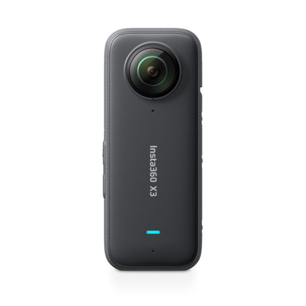 Insta360 X3 - Image 2