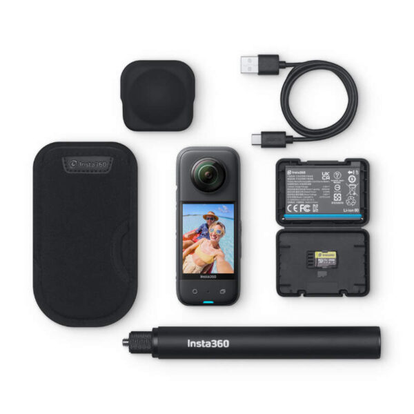 Insta360 X3 Price in Kenya-004-Mobilehub Kenya