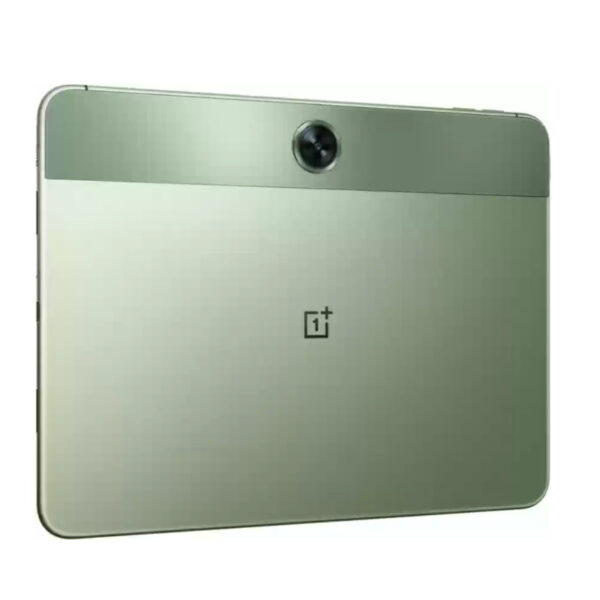 OnePlus Pad Go Tablet Price in Kenya 002 Mobilehub Kenya