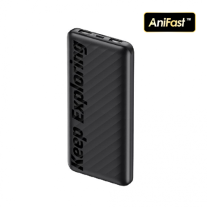 Oraimo Toast 10 Flash II Price in Kenya