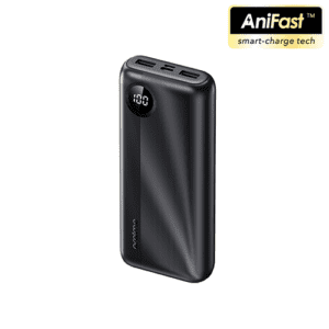 Oraimo Traveler 160 Price in Kenya