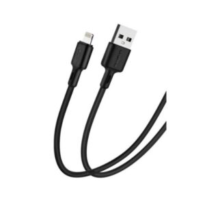 Oraimo Undo2 Fast Charging Type-C Data Cable Price in Kenya-001-Mobilehub Kenya