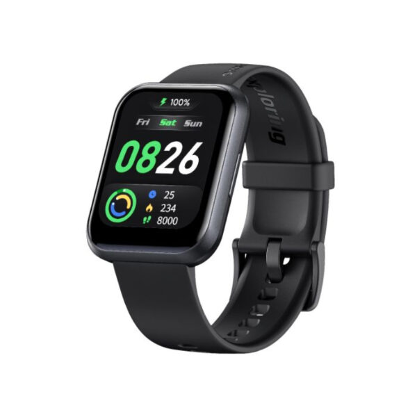 Oraimo Watch 2 Pro - Image 3