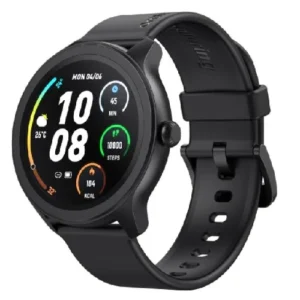 Oraimo Watch 2R Price in Kenya