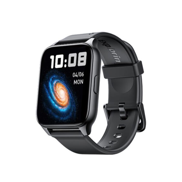 Oraimo Watch 4 Plus - Image 2