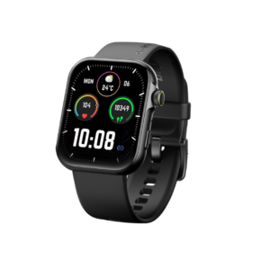 Oraimo Watch ES 2 Price in Kenya