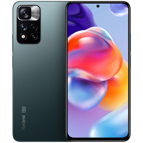 Redmi Note 11 Pro Price in Kenya-002-Mobilehub Kenya