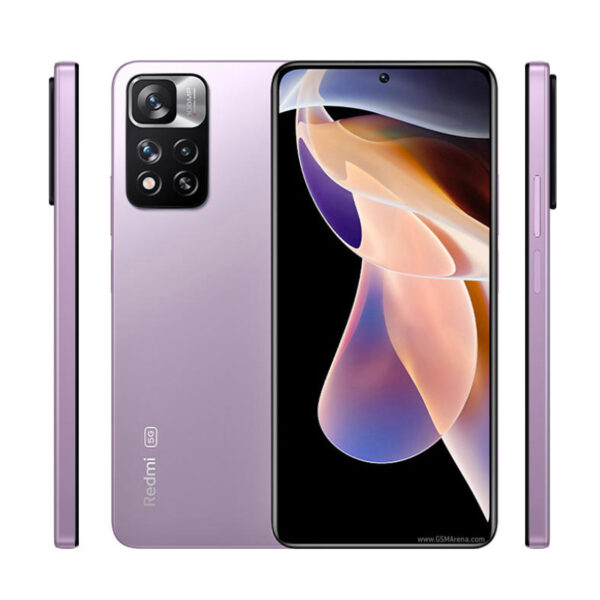 Redmi Note 11 Pro Price in Kenya-003-Mobilehub Kenya