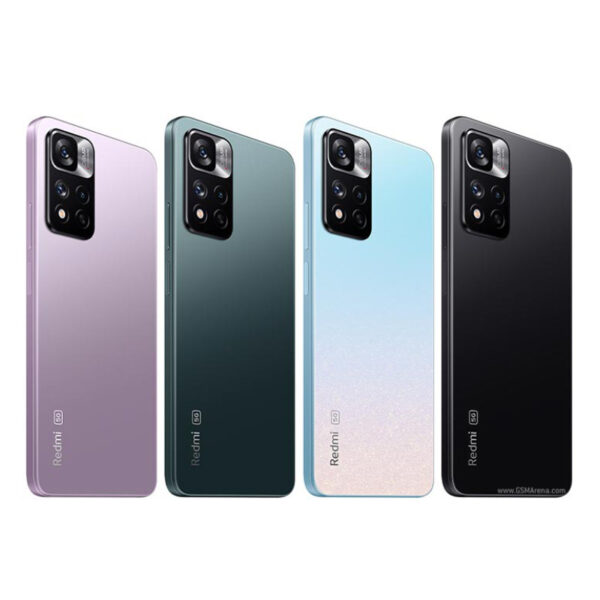 Redmi Note 11 Pro Price in Kenya-004-Mobilehub Kenya